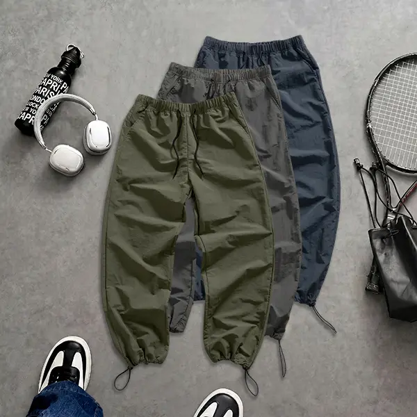 Military Green + Dark Gray + Concealment Blue
