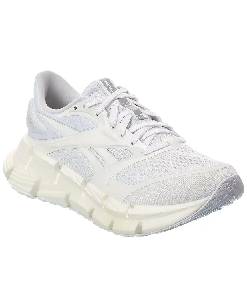 Reebok Floatzig 2 Sneaker