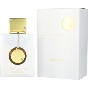Armaf Club De Nuit Imperiale By Armaf Eau De Parfum For Women