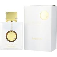 eau de parfum spray 3.6 oz