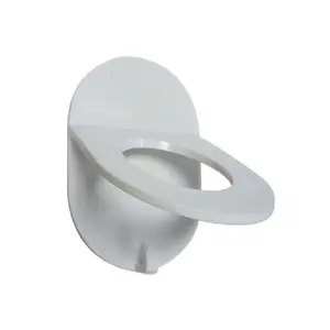 Soniclear Shower Caddy Soniclear Shower Caddy