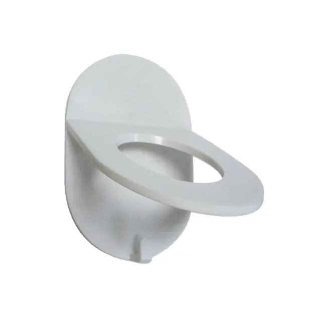 Soniclear Shower Caddy