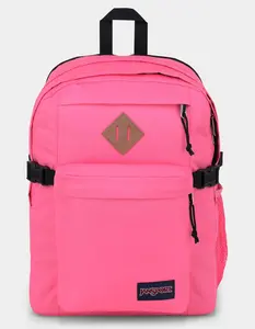 JANSPORT  Womens Main Campus Backpack