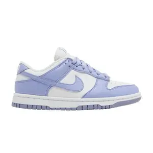 Nike Dunk Low Next Nature Wmns 'Lilac'