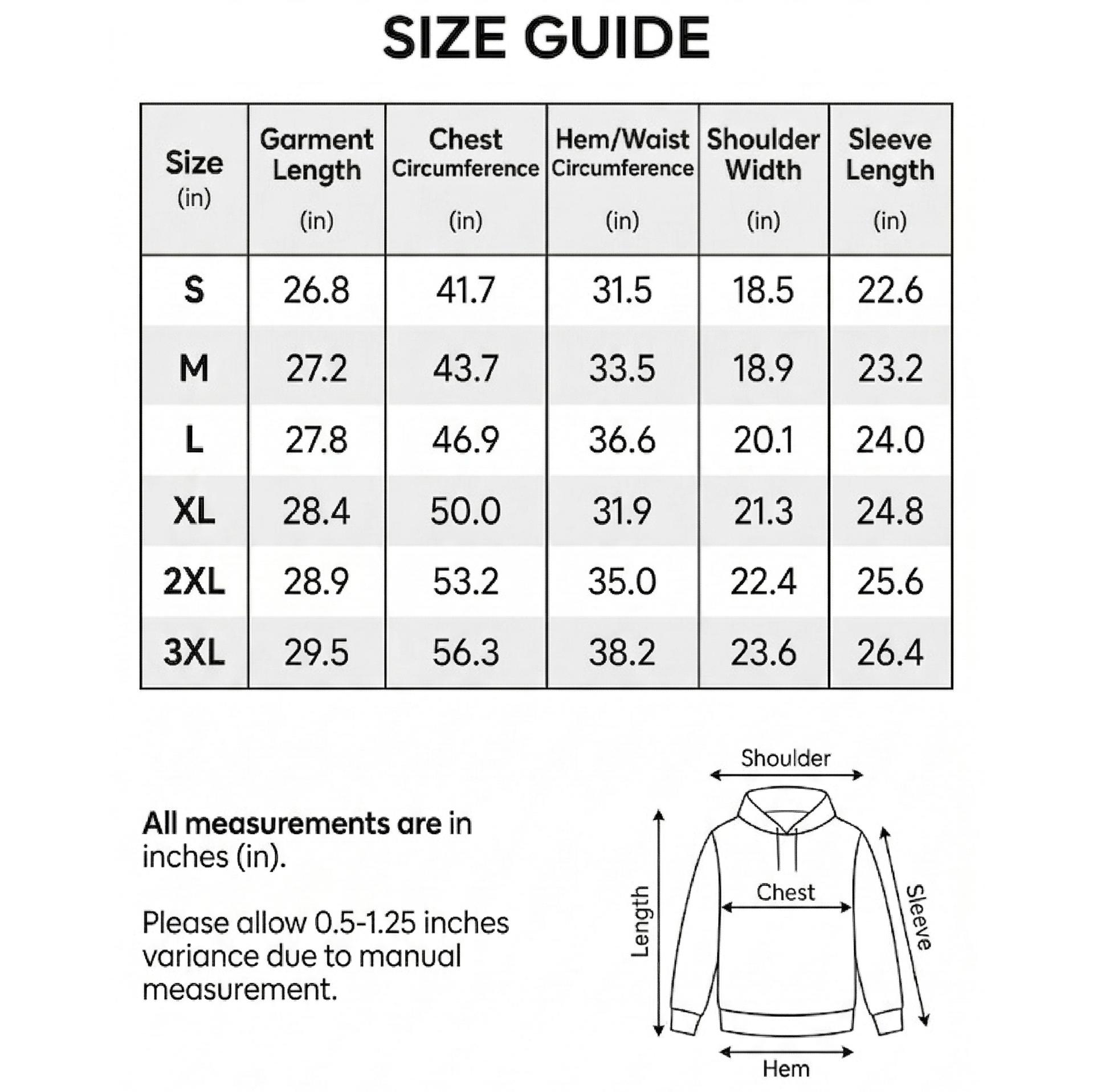 DGLink Men's Zipper Hoodie Classic Style Double-Layer Knit Long Sleeves Dropped Shoulder Design Fashionable Retro Streetwear Comfortable Cotton Blend Casual Sportswear Faith Symbol Top Pullover Style Streetwear Sweatshirts