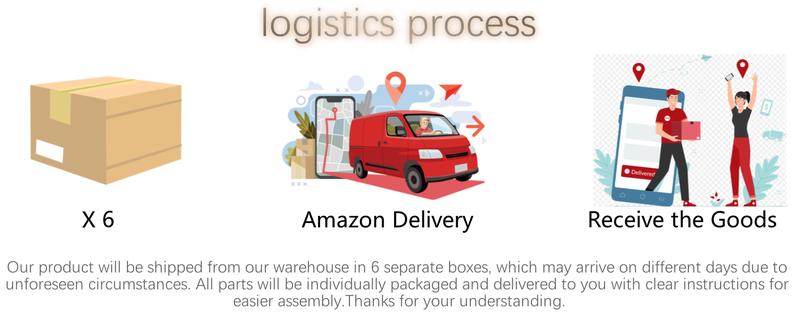 GARVEE 12'X 14' Cedar Wood Pergola with Solid Structure, Retractable Shade Canopy, Durable, Rot Resistant, Patio Pergola for Backyard, Deck, Garden