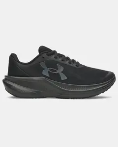 Under Armour Charged+ Chase Women's Running Shoes