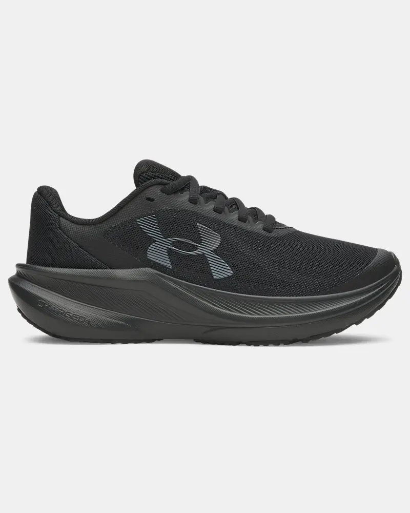 Under Armour Charged+ Chase Women's Running Shoes Under Armour Charged+ Chase Women's Running Shoes