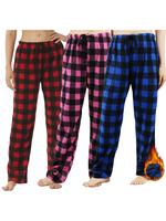 Red*1 pc+Pink*1 pc+Blue And Black*1 pc