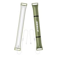 Version 1 (single color no battery）