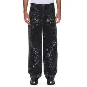 Ksubi MAXX Renaissance Jean