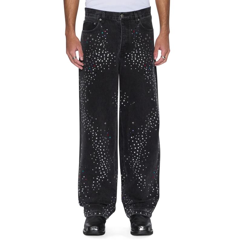 Ksubi MAXX Renaissance Jean