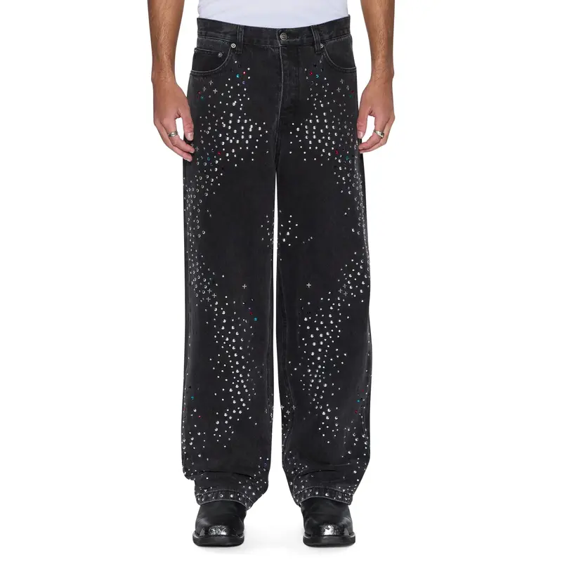 Ksubi MAXX Renaissance Jean