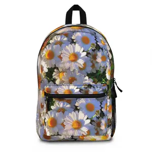 Backpack “Daisy”