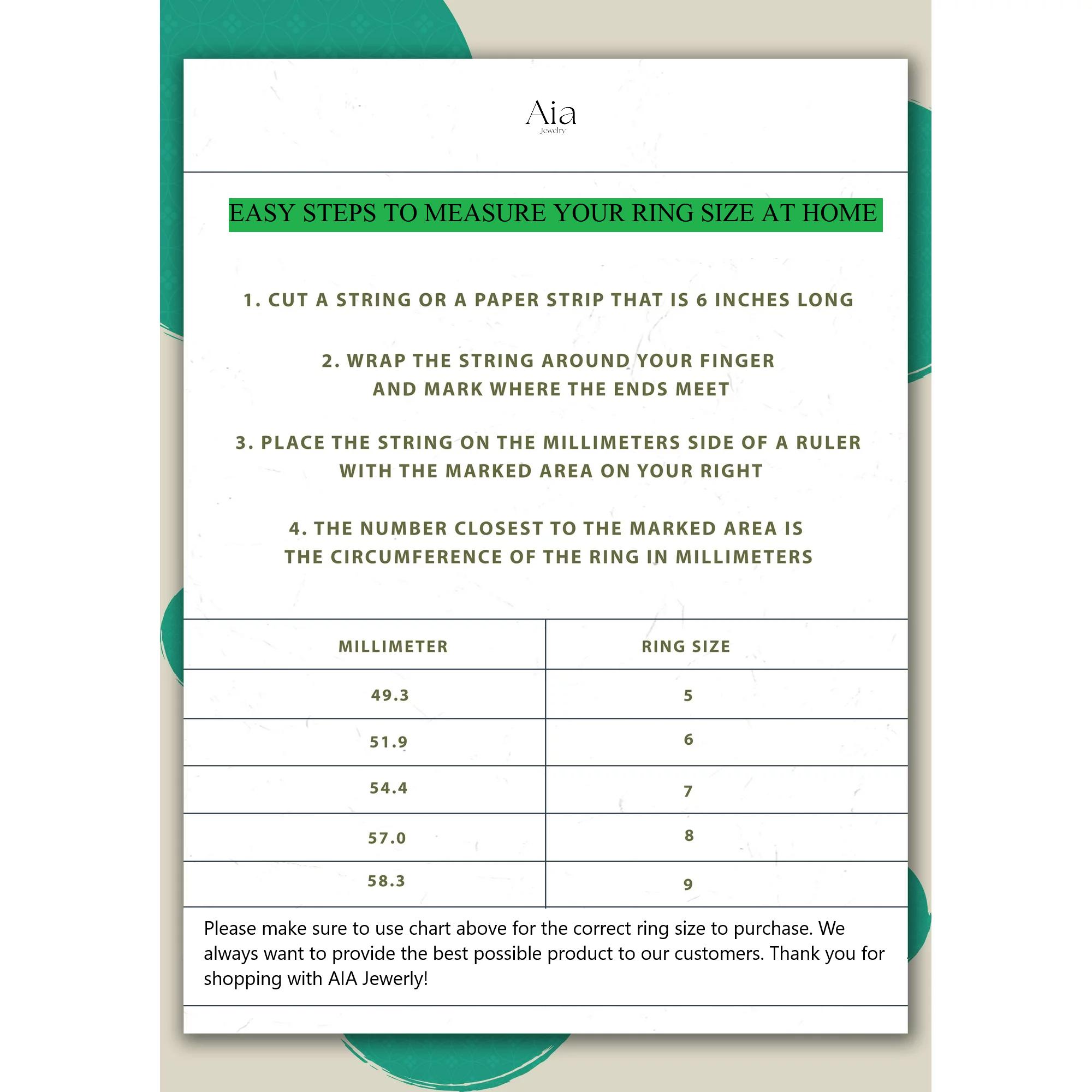 1CT Silver Emerald Cut Engagement Ring, Wedding Ring, Minimalist Ring, Solitaire Ring, Bridesmaid Jewelry, Personalized Gift For Her