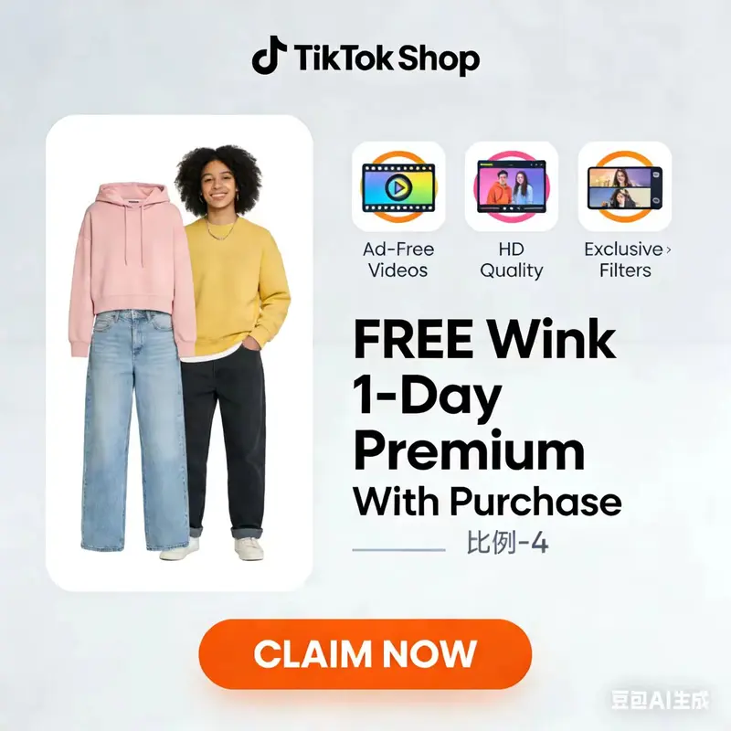 Dear customers, when you purchase clothing items from our store, you can enjoy priority packaging and delivery services.