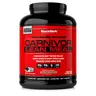 CARNIVOR Lean Meal – 40g Beef Protein & 40g Carbs, 4lb Supplement Fitness Lean Muscle Booster Pre Workout Powder