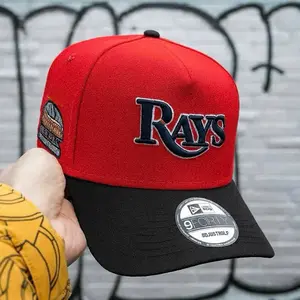 New Hats Premium Fitted Snapback Adjustable Baseball Hat Collector’s Limited Edition 2025 Urban Streetwear Gorra premium, Gift For Him.