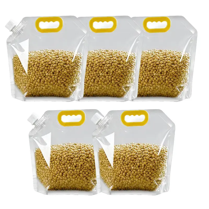 5pcs