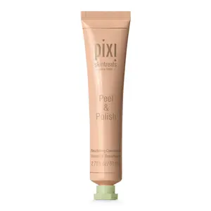 Pixi Peel & Polish - Radiance Revealing Enzyme Peel for Smoother, Softer Skin