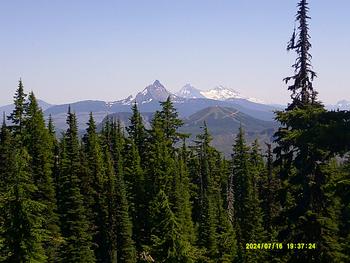 product review image from naomiugh 1