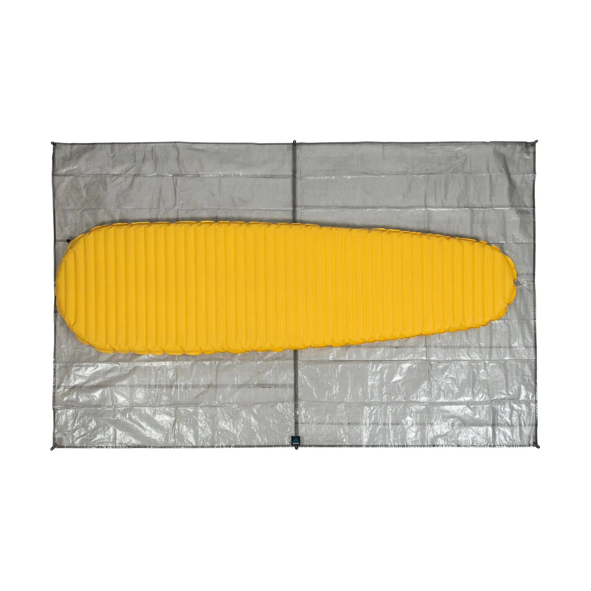 Flat Groundsheet Flat Groundsheet