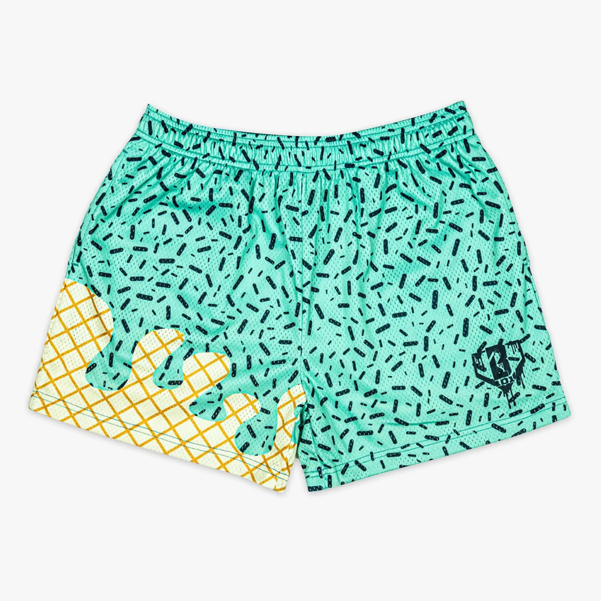 Mint