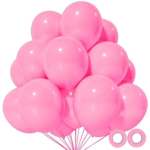 A26 pink