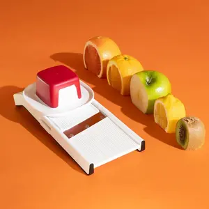 Mando Junior by Tupperware