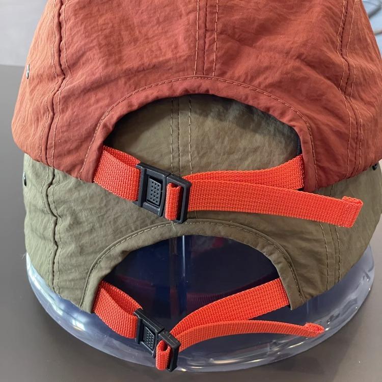 Vintage Japanese Streetwear Snapback Cap | Retro Hip-Hop Duckbill Hat for Men | Breathable Quick-Dry Polyester | Lightweight Non-Stretch Baseball Cap | Urban Fashion Accessory