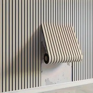 3D Wall Panel, Self Adhesive Wall Paper, Textured Wall Paper, Wall Board Panel, Modern Wall Decor for Home Living Room Bedroom, Home Decor Supplies, Peel And Stick Wallpaper Designs