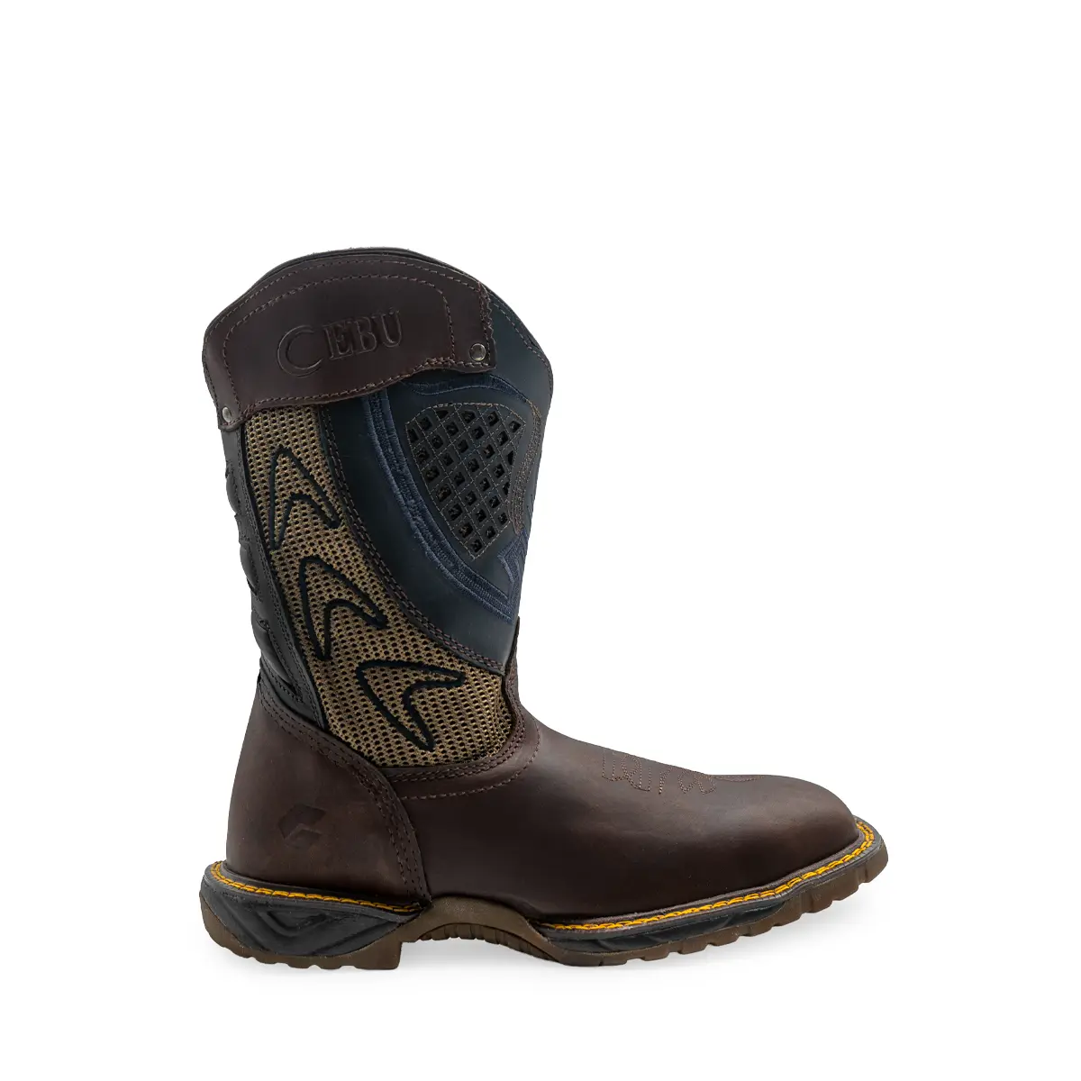 CEBU Men's Ranger