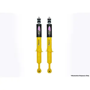 DOBINSONS GAS STRUT - GS59-688