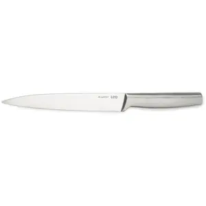 BergHOFF Legacy Stainless Steel Carving Knife 8"