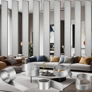 Non-Toxic Aquarium Plant Anchors - Weighted Rings for Live Aquatic Plants, Safe Underwater Plant Holders, Reusable Fish Tank Accessories, Secure Base for Submerged Flora, Durable Plant Support fine mesh net black  pond  dye pond  water  tank