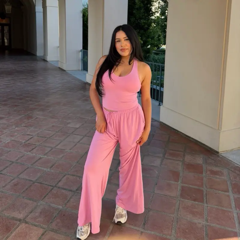 Alexa 2 Piece Set