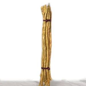 12 Bouji  jónn or 12 yellow candles