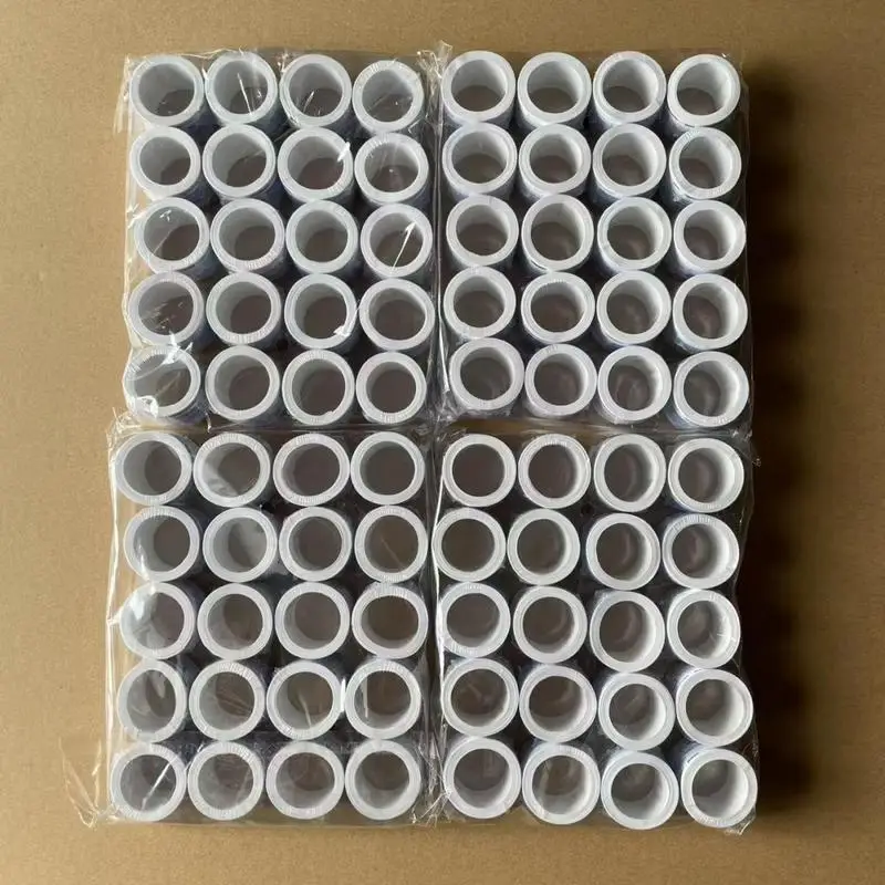 1 roll/100 Pieces, 2024-New 2025/Holiday- Themed Emotional Stickers / Stick Ithem on packages, envelope, and gift cards