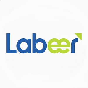 Labeer Printer