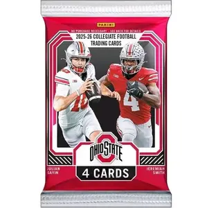 Ohio State - Panini 2025