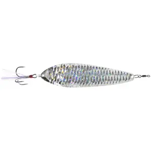 Bass Mafia Big Larry Spoon - 6 Inch