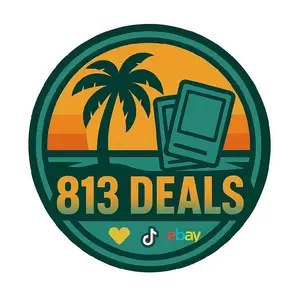 1 Pull from MODERN PULL BOX+CHANCE FOR SLAB OR PACK!