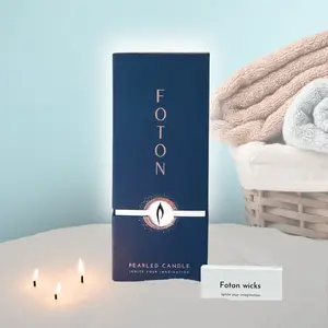 The Original - Scented White
