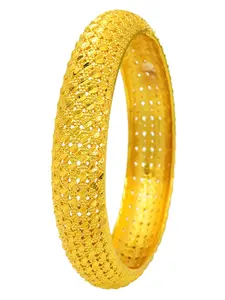 Arabic Bracelet for Women, Dubai African Style Bangles, Perfect for Daily Wear, Weddings, Parties, Banquets
