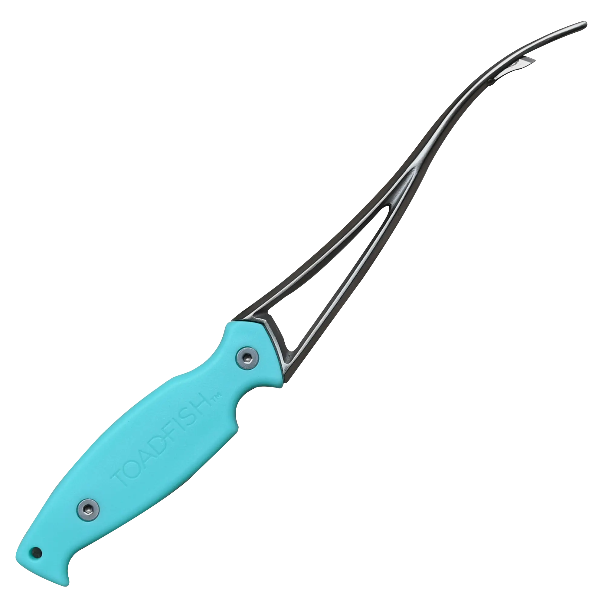 Frogmore Shrimp Cleaner - Peel, Devein, and Butterfly!