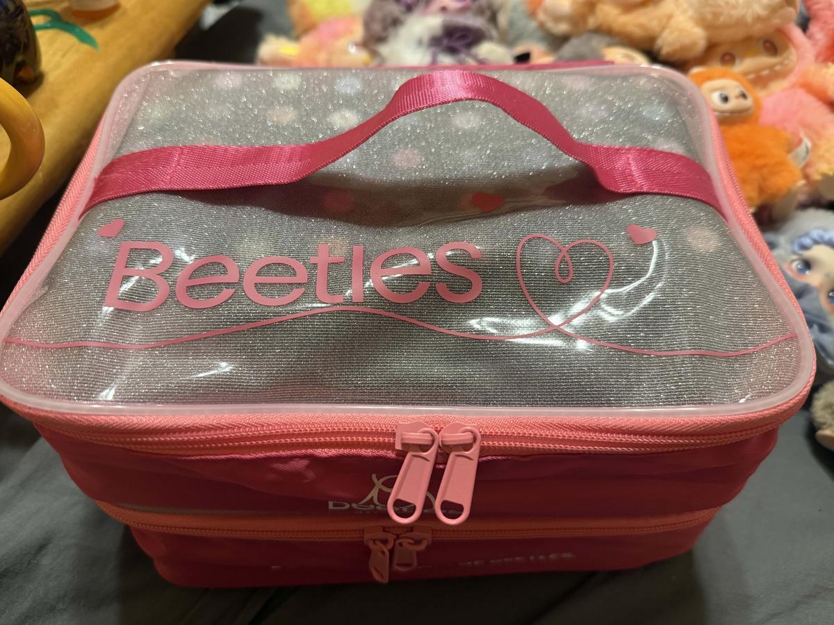 Item: 100 Colors Gel Nail Polish Set-D