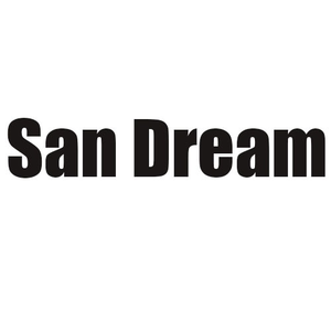 San Dream Home