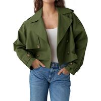 Army Green-1