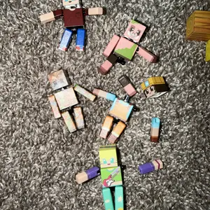 review image 2
