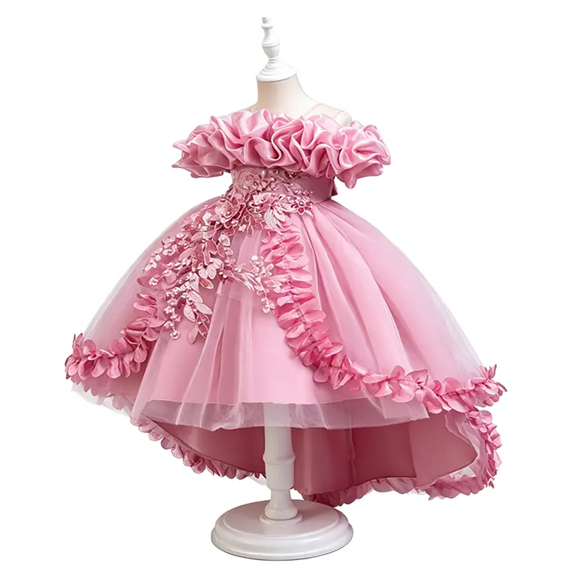 open lace back dress Amazon.com: Poke-in Craft Kit for Girls, 3D Castle Princess Dress Up DIY  Set with Fairy Tale Castle Scene, Paper Craft Kits, Mess-Free Creative  Activity, Arts and Crafts & Birthday Gift for Girls